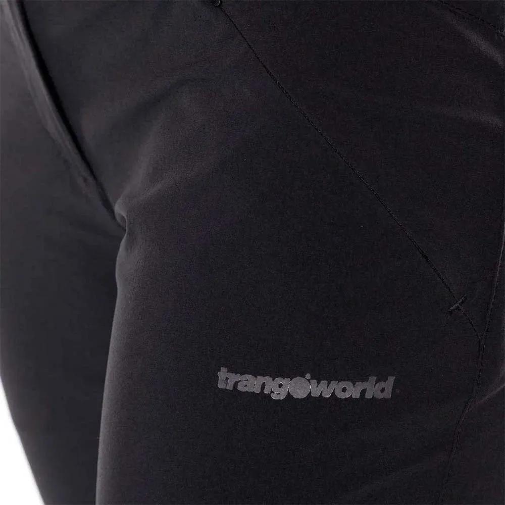 Trangoworld Брюки Vixan