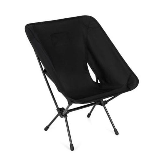 HELINOX Tactical Chair Black
