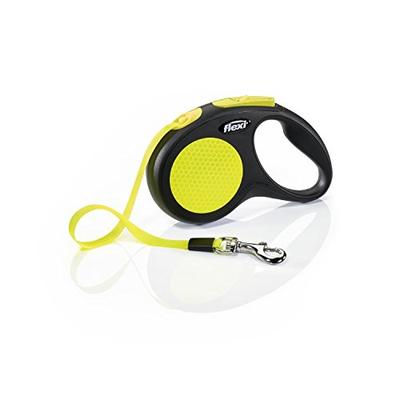 Flexi New Neon (old Model) [parallel Import]