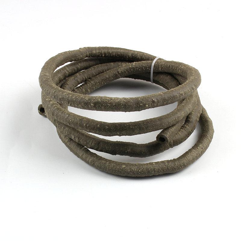 

Artificial Rattan Vine with Iron Wire for Landscaping (1.0cm High)