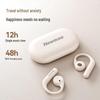 Newman S2 Open-Ear Bluetooth Sports Headset