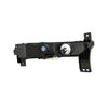 Wuling Hongguang S1 Zunxiang Edition LED Daytime Running Lights - New Model