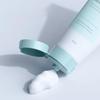 [IUNIK] BetaGlucan Daily Moisture Cream 60ml