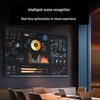 Hisense Interactive Conference Display (CN version)