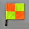 TLXT Football Assistant Referee Signal Flag