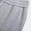 Karl Lagerfeld Casual Pants Men's Light Gray 1K1C70402111