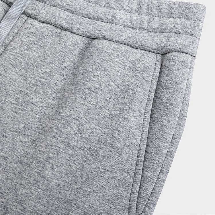 Karl Lagerfeld Casual Pants Men's Light Gray 1K1C70402111