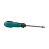 Screwdriver Green Heat-resistant Magnetic Replacement