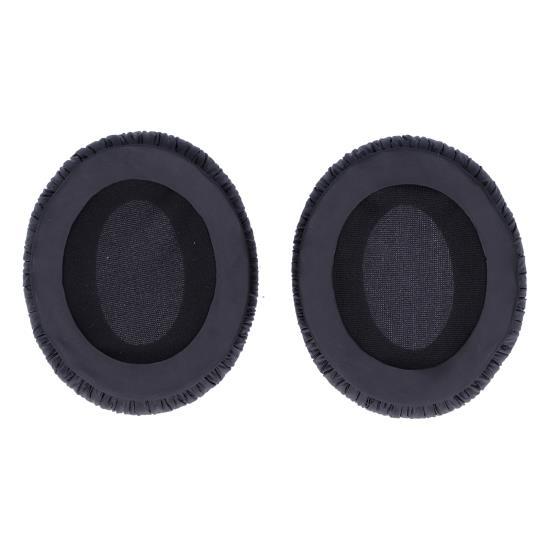 

FYZ‑104 амбушюры для наушников, сменная подушка для Sennheiser PC330 PC333d PC151 PC166