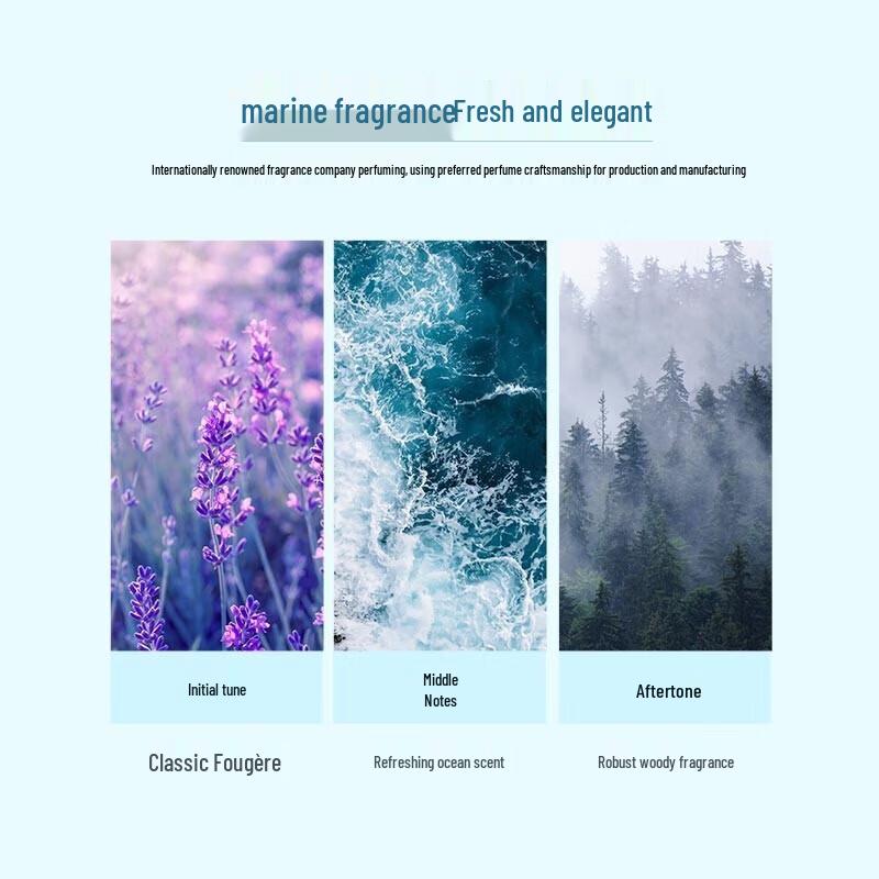 Liushen Outdoor Sports Florida Water