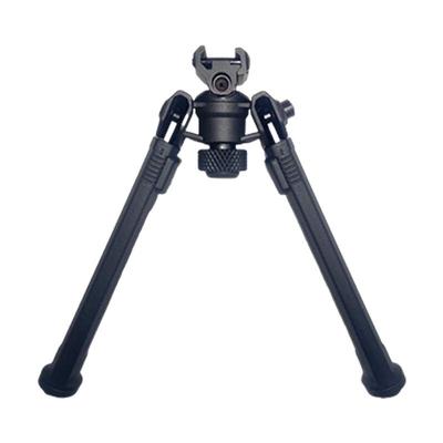 Magpul Style Aluminum Tactical Bipod