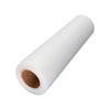 Puwey Waterproof Large Format Inkjet Film Roll