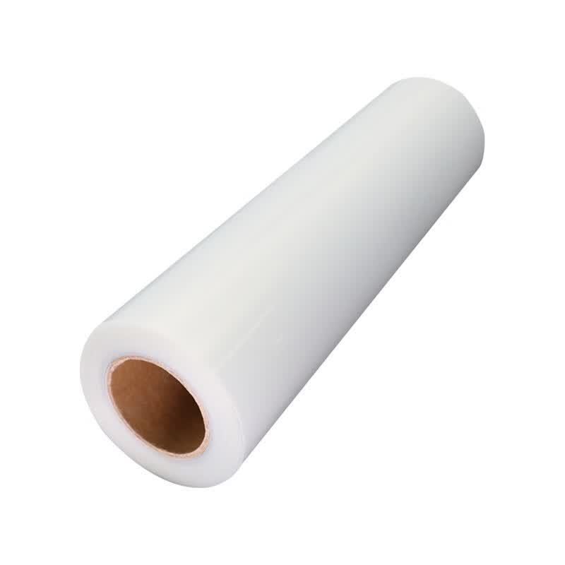 Puwey Waterproof Large Format Inkjet Film Roll
