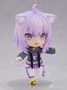 Good Smile Company Nendoroid Hololive Production Nekomata Okayu Plastic Painted Movable Figure Non-scale