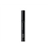 (ov) Long & Volume Black Eyelash Serum 9g