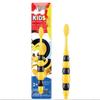 Little Tiger Bee Kids' Toothbrush