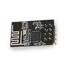 ESP8285 WiFi Serial Transceiver Module for Smart Home IoT Applications