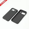 YTF-Carbon Carbon Fiber Case for Google Pixel 9 Pro XL Anti-fall Aramid Fiber Case  Design Pixel 9  Cover Thin and Light