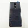 A+++ High Quality For OnePlus 8 Battery Cover Hard Back Door Lid Rear Housing Panel With Camera Frame Lens