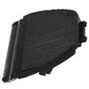 A84X-8X CP8000 Dog Hair Trimmer Blade Head Pet Hair Clipper Replacement Knife For Tefeng TP-2280 1680 2680 7800 8650