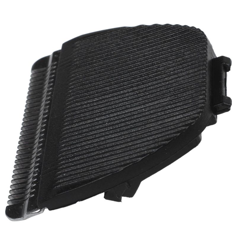 A84X-8X CP8000 Dog Hair Trimmer Blade Head Pet Hair Clipper Replacement Knife For Tefeng TP-2280 1680 2680 7800 8650