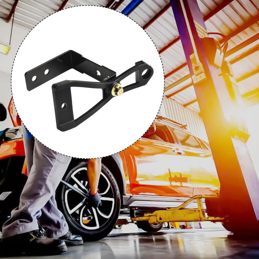 Autozubehör Autoheizung für konventionelle Ölpumpen