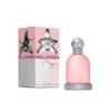Women's Eau De Toilette Magic Halloween 50 Ml