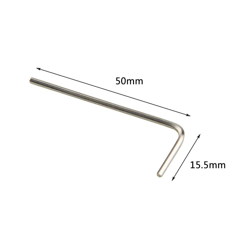 Spolehlivá náhrada vrtáků do tvarovek