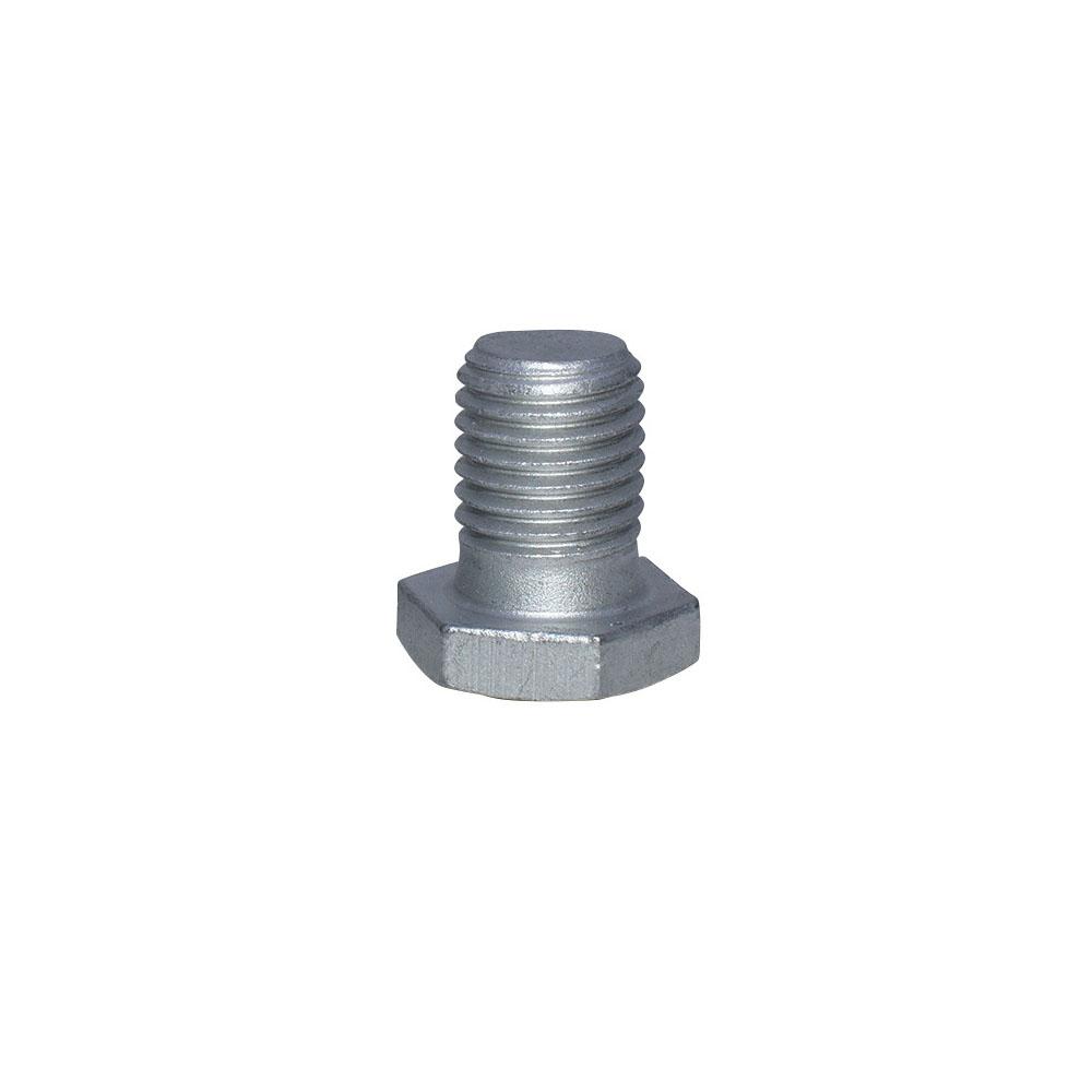 11137535106 Engine Sump Oil Pan Drain Plug Bolt For BMW 318i 320i 323i 325 325Ci