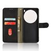 For Vivo X200 Pro 5G Leather Case Skin-Feel Anti-Drop Wallet Flip Phone Cover