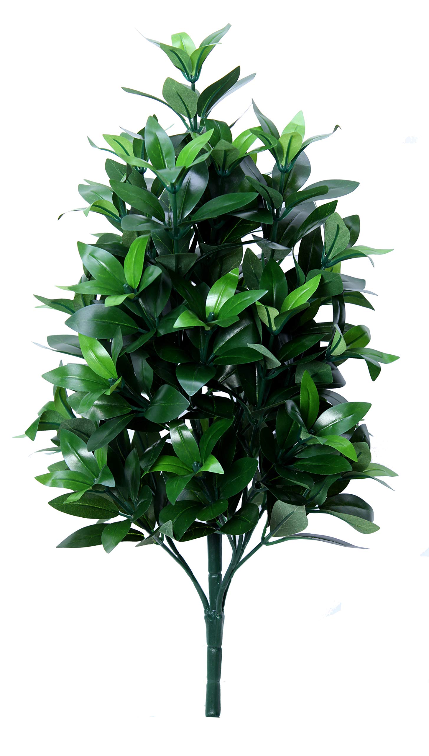 

Soka Gakkai Shikimi Artificial Flower, 1 piece, Medium (approx. 52cm in length), comes in a special box to prevent deformation.