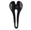 Selle SMP Dynamic Carbon Bicycle Saddle