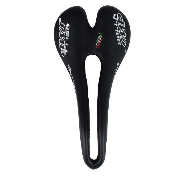 Selle SMP Dynamic Carbon Bicycle Saddle