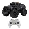 116 RC Car 2.4GHz Remote Control Climbing Car With Spray and Light Off Road Trucks Toys For Kids