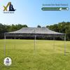 Xiaolang Starry Sky Outdoor Canopy Tent