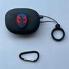 Suitable for Shaoyin OpenDots ONE E110 Bluetooth headset protective case E110 three-dimensional cartoon soft shell