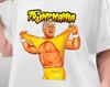 Trumpmania Wrestling Meme 2024 Shirt, Trumpamania T-Shirt, Patriotic Shirt, Political Statement Shirt, Donald Trump Hulk Hogan Maga