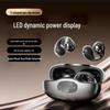 Lenovo EX05 Wireless Clip-on Earbuds