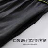 Intangible Cultural Heritage Silk Fragrant Cloud Yarn Qipao Dress