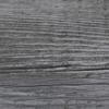 Floor Planks 36 Pcs Glossy Grey 5.02 M² PVC