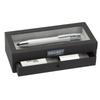 ONLINE Cruiser Silver Sketch Pencil 36415 5.5mm (Official Import)
