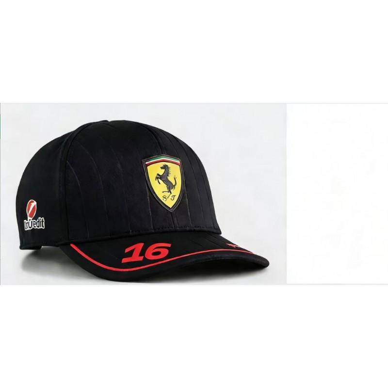 Red Bull Racing Cap Adjustable Baseball Hat Men Women Sun Protection Outdoor Street Dance Sport