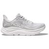 HOKA ONE ONE Clifton 10 Cosmic Grey Stardust Women's Sneakers 1162031-CRDS