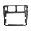 Cheetah Flying Android Navigation Kit for 09-13 Models: 9-Inch Screen & Audio/Video Upgrade Frame