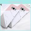 Huse pentru telefoane – Huse tip bumper pentru telefon