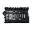 Toshiba 2523A/2303A/2303AM/2505A Copier Accessories