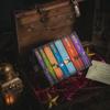Harry Potter Children's Collection