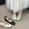 Scarpe con tacco – Scarpe con tacco