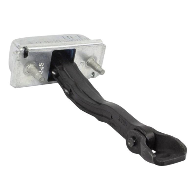 JL1Z7823552A: Front Door Check Strap for 2017-19 Ford Lincoln Navigator