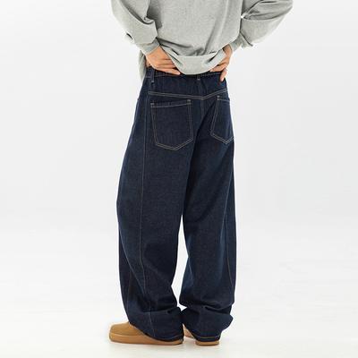 Παντελόνια – Τζιν